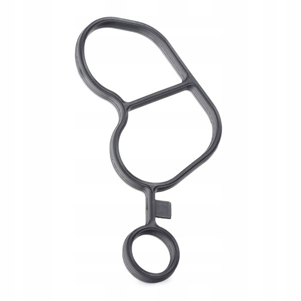 фото №8, Прокладка корпус фильтра масла elring el261100