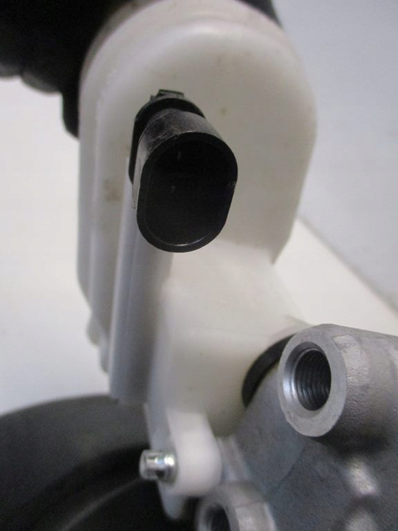 фото №6, Насос усилитель тормозов fiat panda iii 1.2