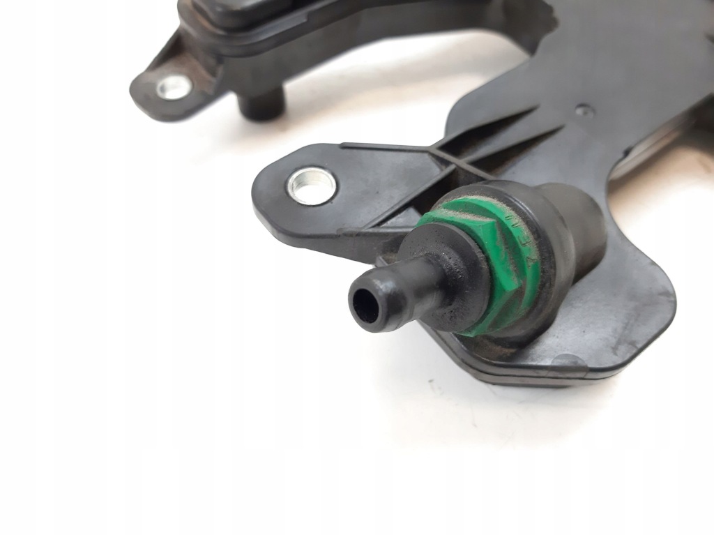 фото №6, 2008 lexus ls 460 - 600h сепаратор масла 1221538020