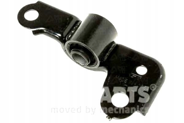 фото №1, Nipparts втулка рычага kia carens i fc 2000 przó