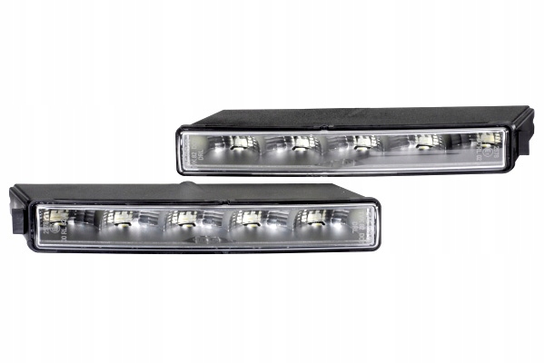 Фара лівий/правий led led citroen jumper fiat ducato peugeot boxer 04.06- Ціна