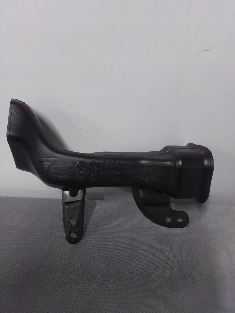 фото №3, Ford edge ii 2016 дроти повітря