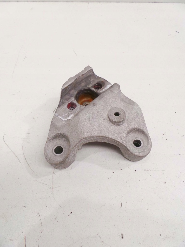 Купить Opel crossland 1.2 кронштейн коробки передач 9684819280