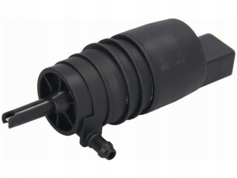 Купити Meyle 100 955 0006 помпа омивача