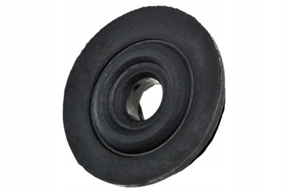 фото №8, Nty ztp-ns-071a підвіска, радіатор