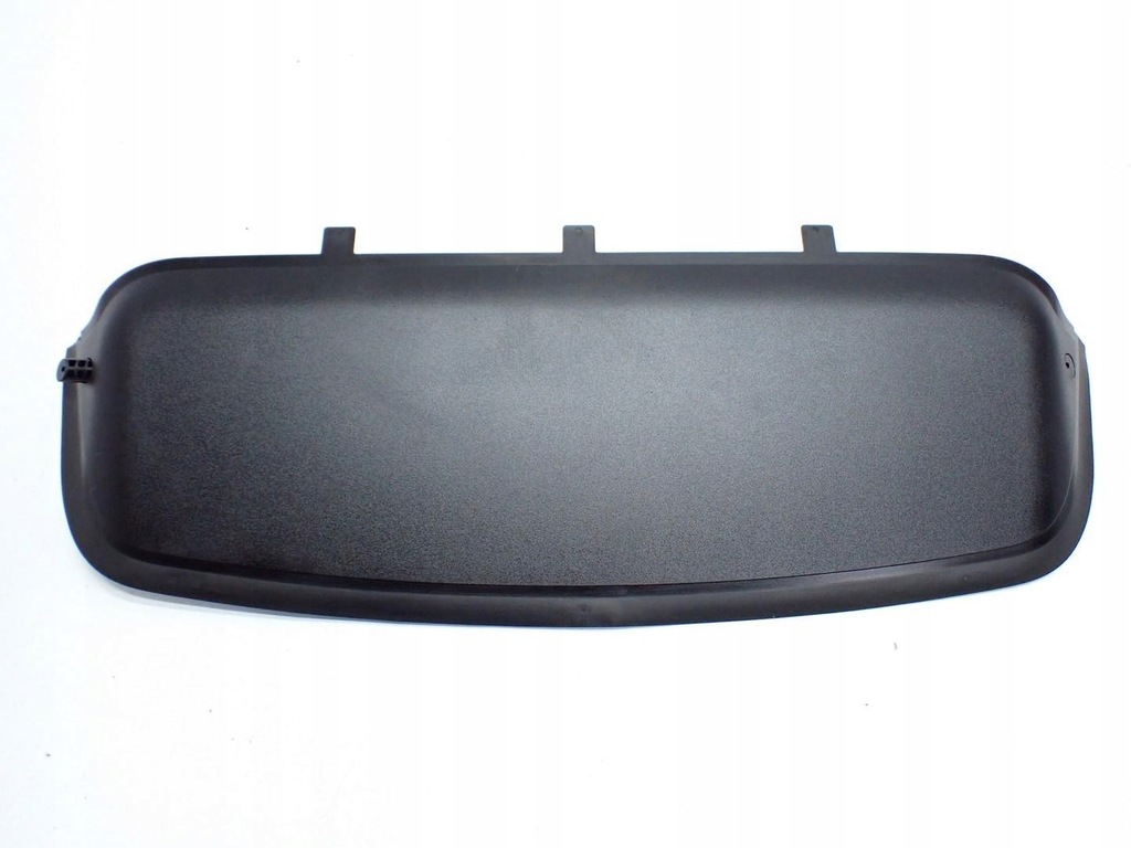 фото №1, Світло стоп стоп-сигнал оригінал mercedes a-klasa w177 v177 sedan 20r