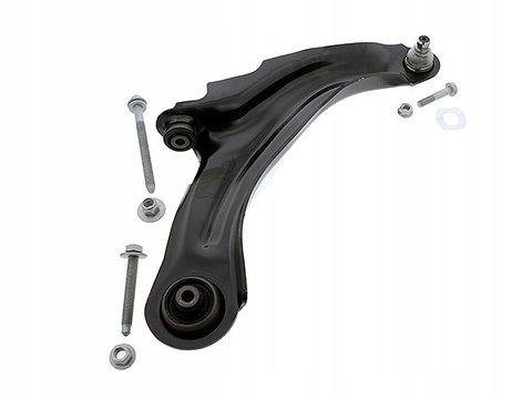 фото №1, Важіль правий fag do renault zoe