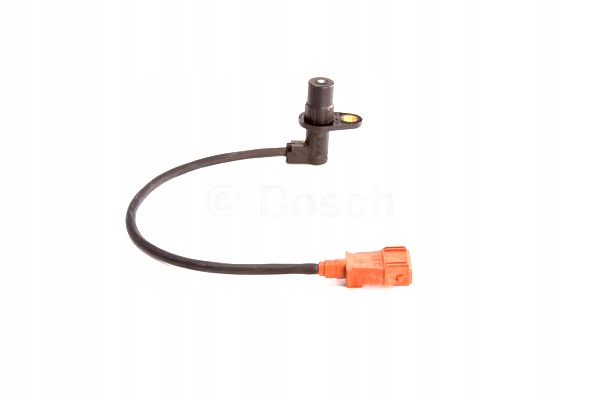 Датчик положение вала коленчатого citroen ax berlingo berlingo minivan Доставка