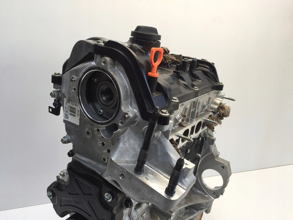 фото №10, Honda jazz v 5 2021 1.5 гибрид двигатель leb8