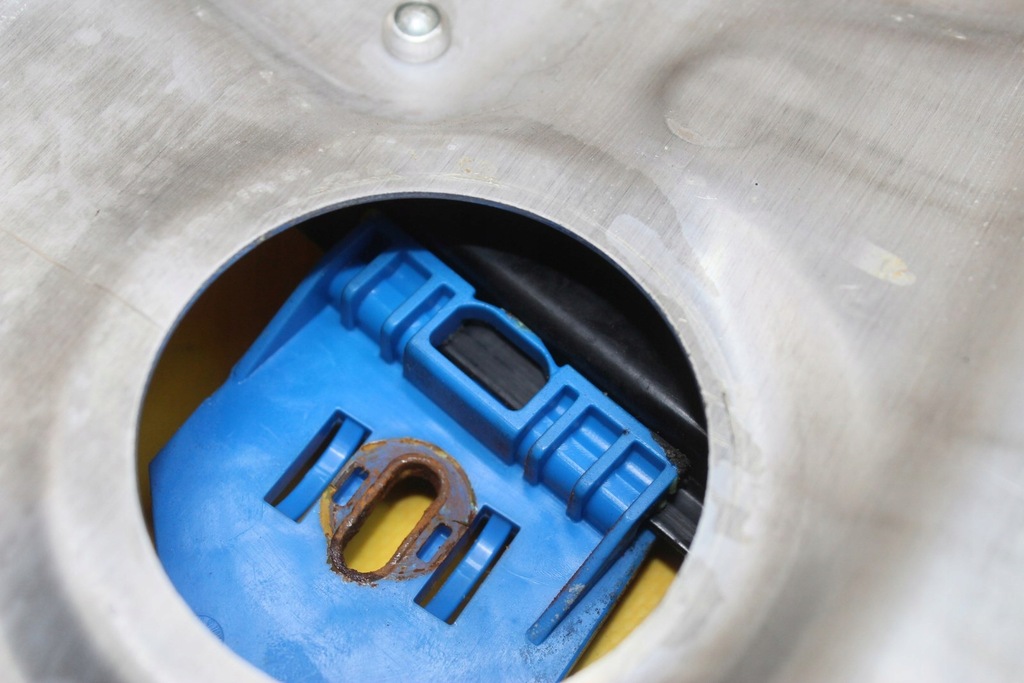 фото №7, Підйомник скло audi оригінальний номер 4e0839850