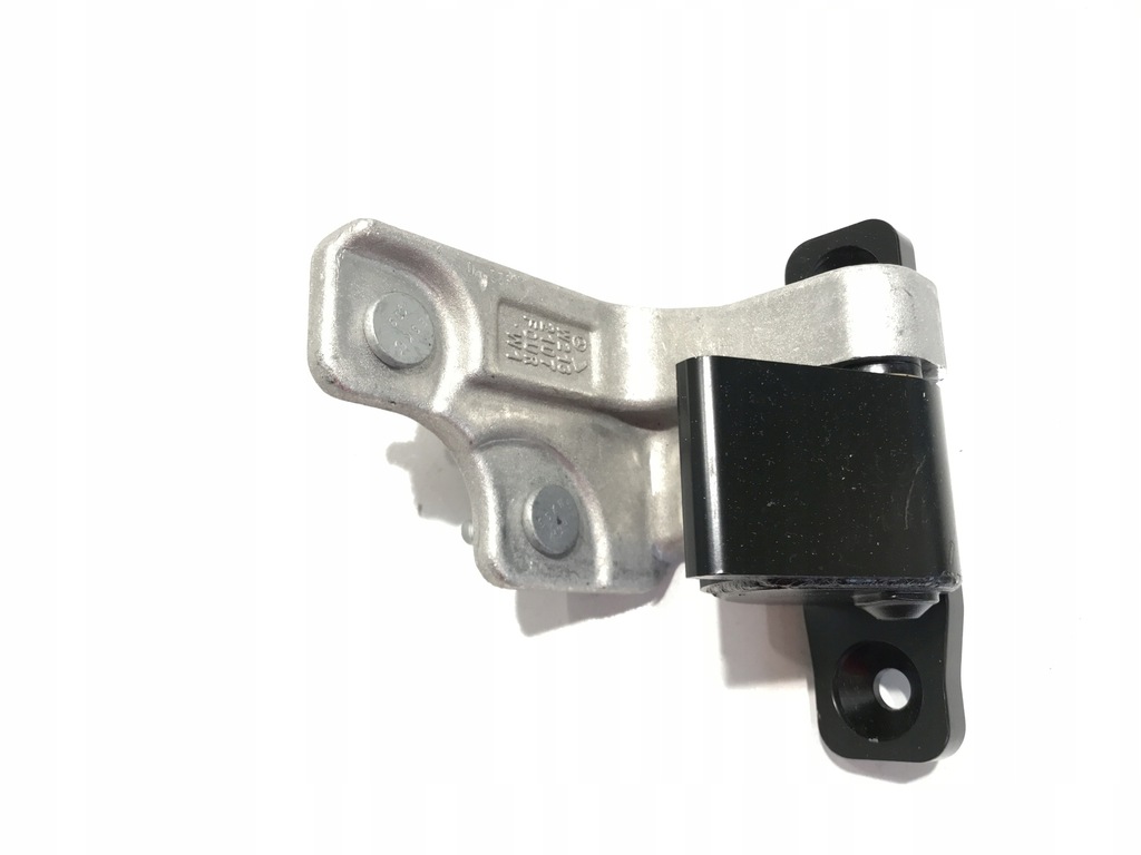 фото №1, Mercedes w213 петля дверь правый задняя