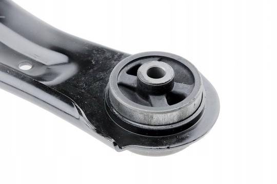 Nty zwd-re-040 рычаг, подвеска колеса Оригинал