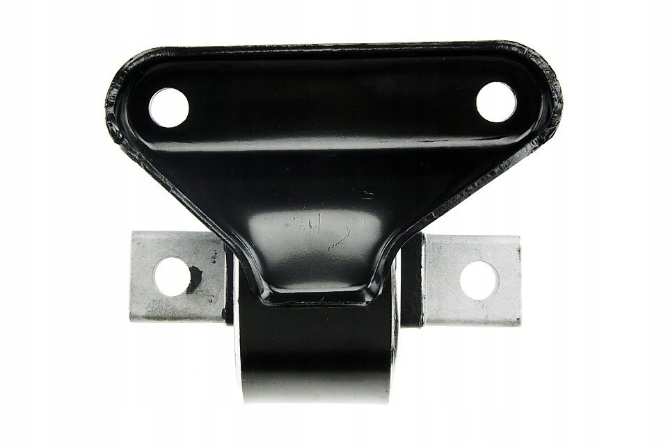 фото №9, Nty подушка двигателя