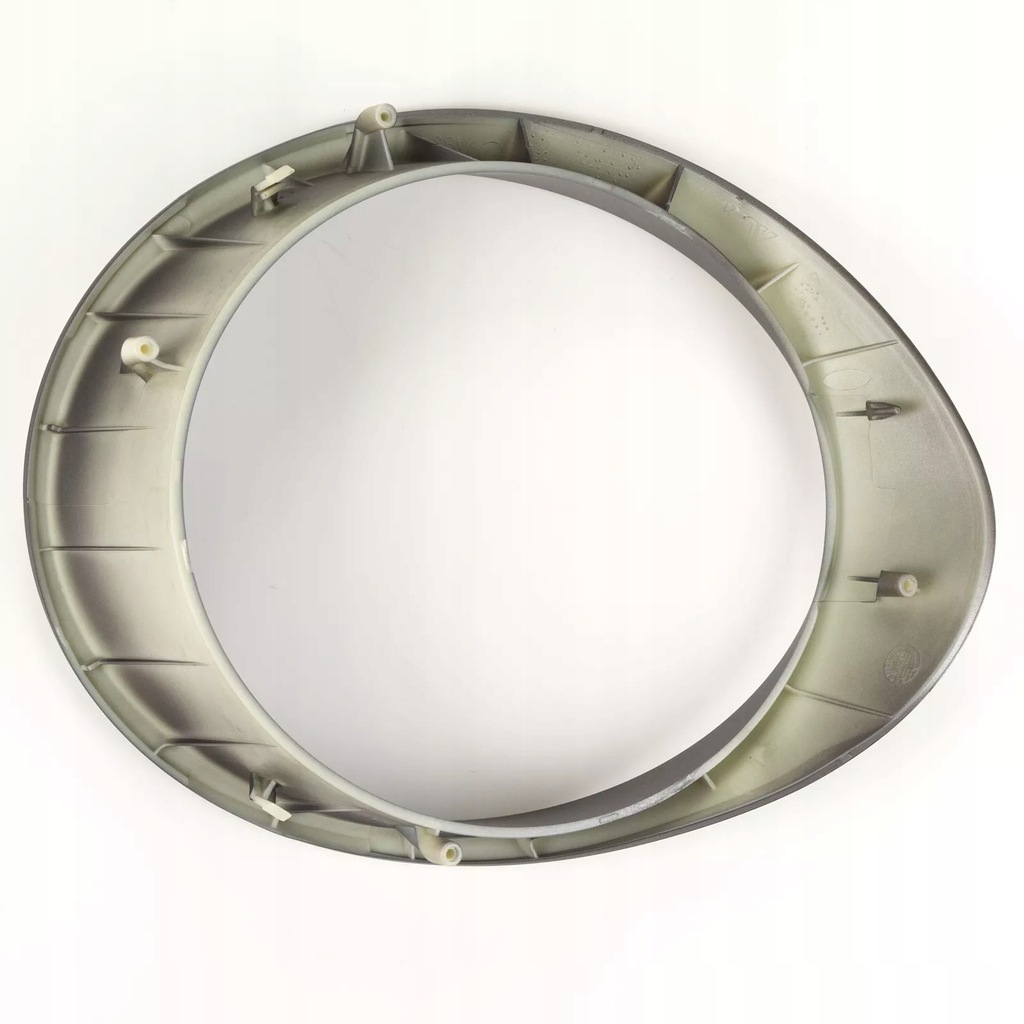 фото №5, Alfa romeo оригінальний номер 71752166