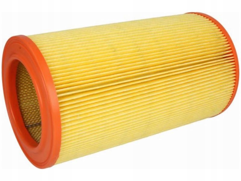 фото №1, Фильтр воздуха alfa romeo 4c 1.7