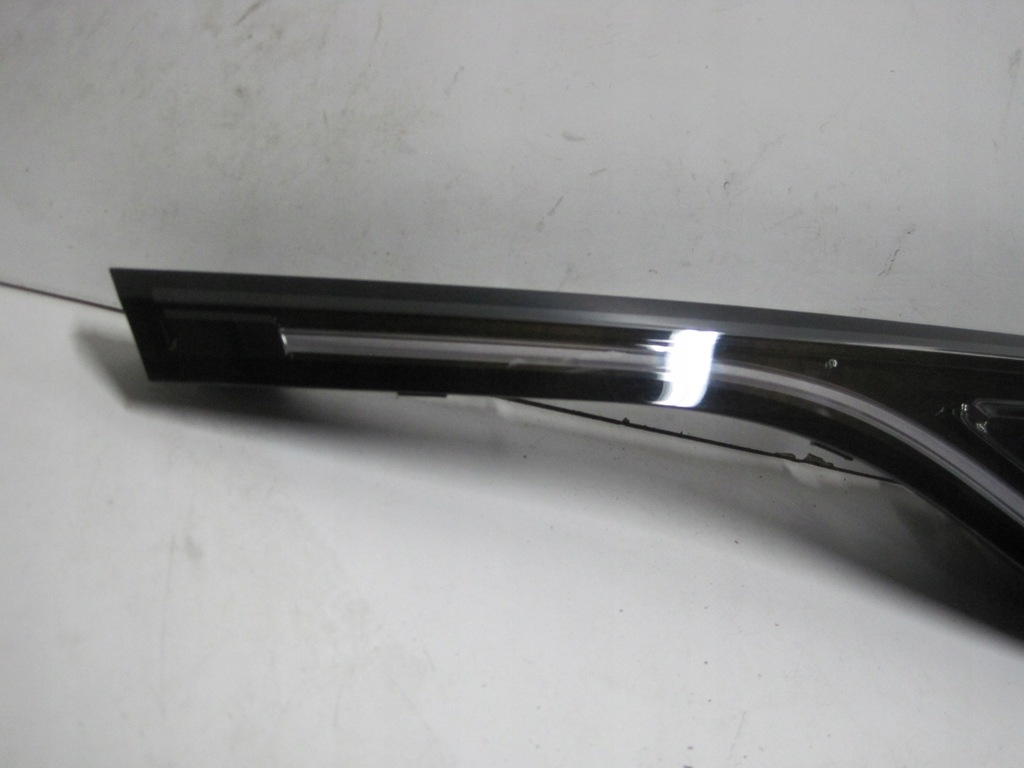 фото №11, Лампа задня renault arkana lift 23r 265553834 265502284r