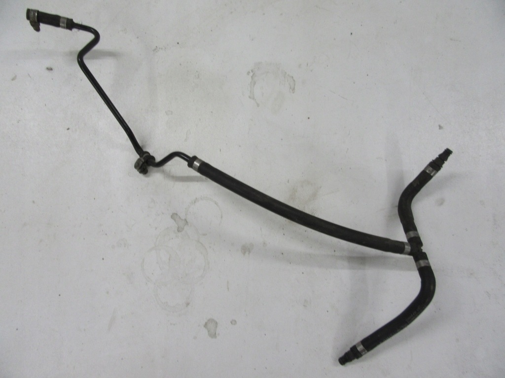 фото №1, Шланг провода шланги топлива mercedes w204 a2045011025