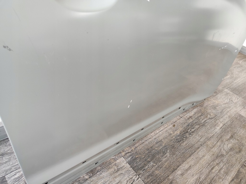 фото №9, Двері hyundai kona передні праве nowe оригінальні --- poznań --- giełda