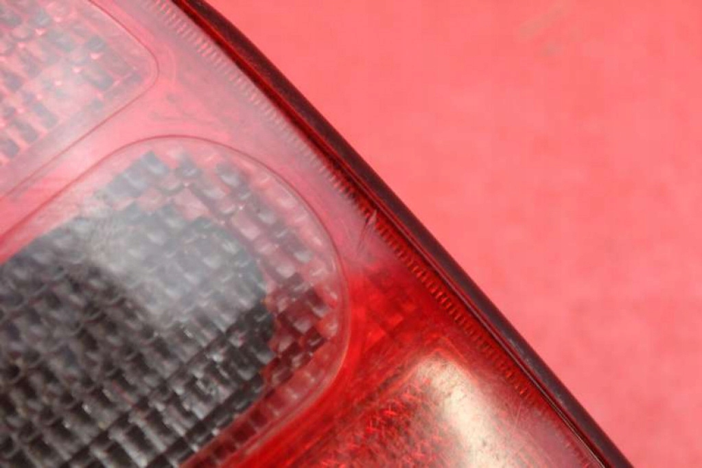 фото №8, Лампа ліва задня задня 8l0945095a audi a3 8l 3d 96-00