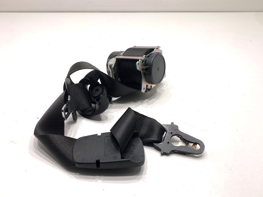 Купити Ремінь безпеки лівий перед mini clubman f54 635267300b ліва, передня