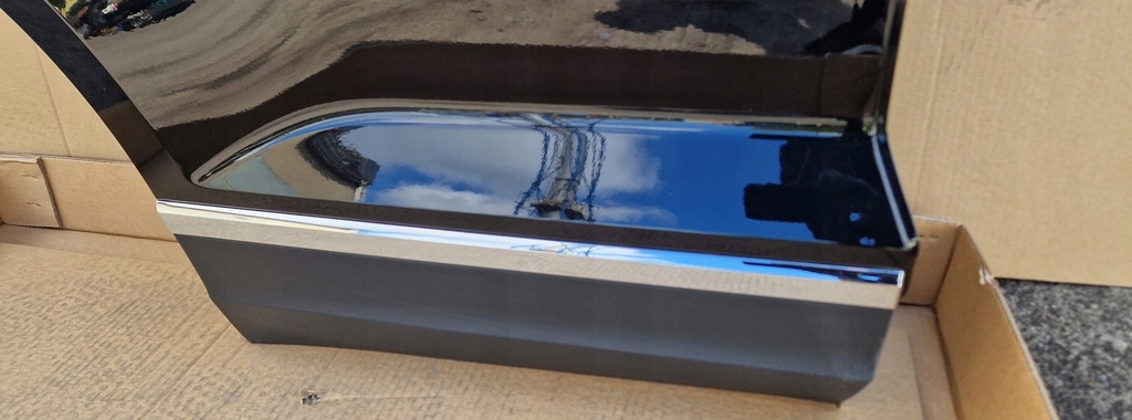 фото №2, Дверь vw t-roc w цвет lc9x ideał оригинал правое