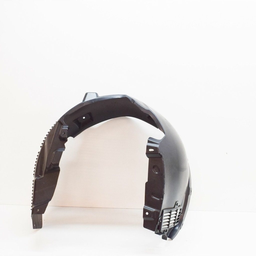 фото №1, New audi r8 spyder 42 rear правый inner fender подкрылок 420810172b original