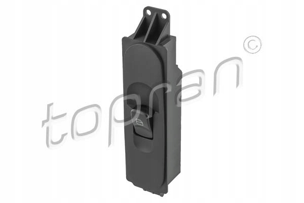 фото №2, 409 041 hp панель окон prz pr