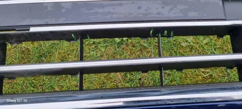 фото №8, Бампер передній перед audi a6 s6 c8 4k 2018 s line