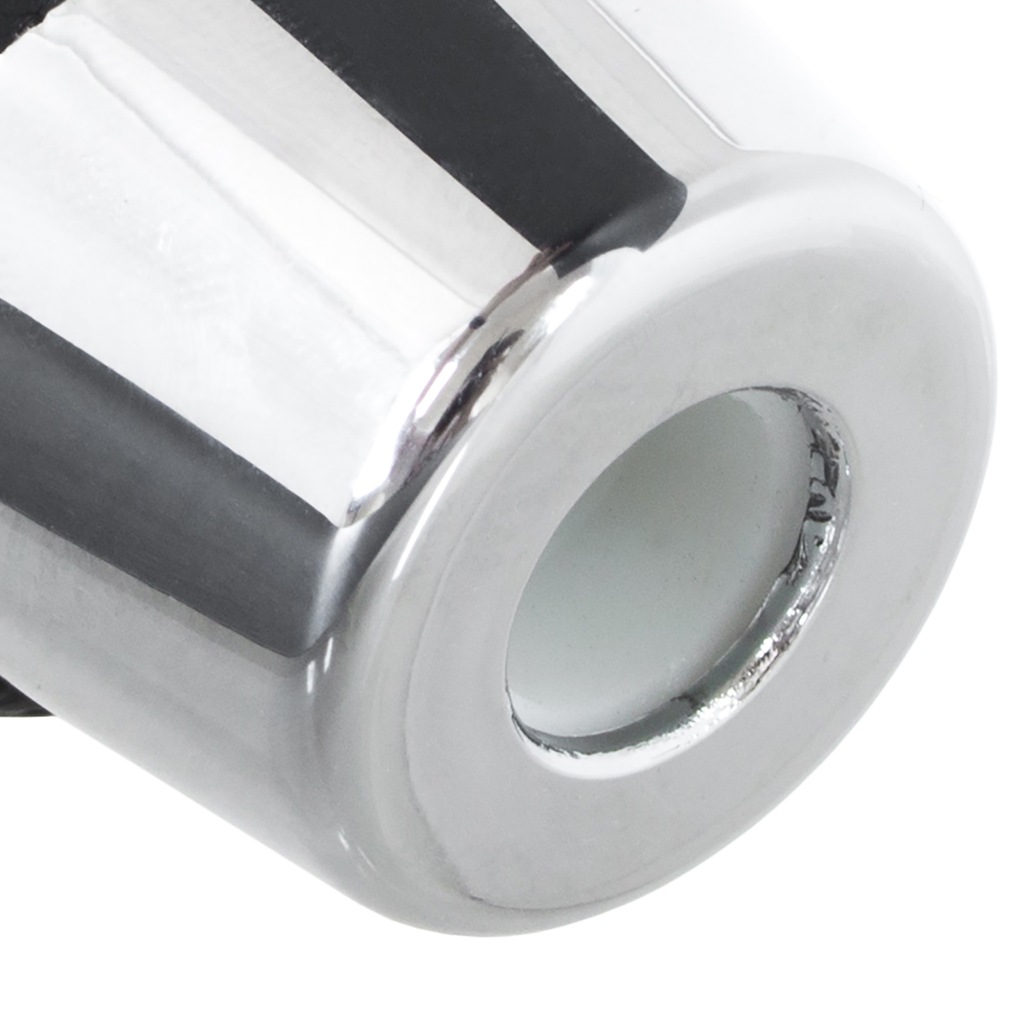 фото №11, Mitsubishi lancer 2007- asx 2010- ручка рычаг переключения передач