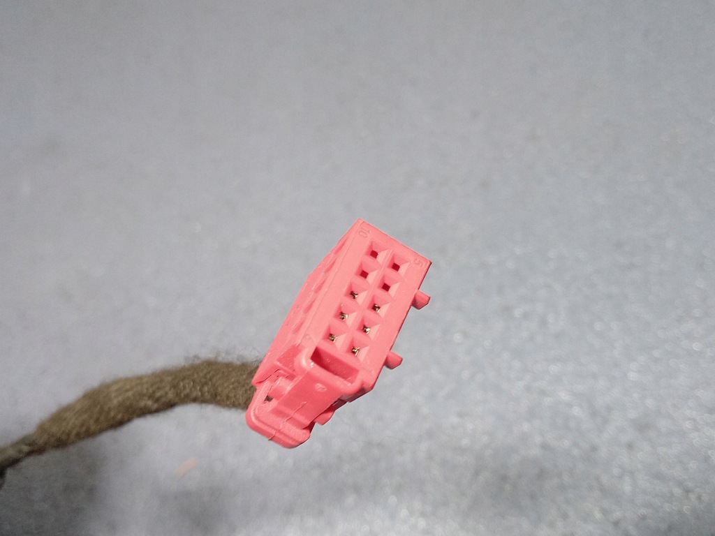 фото №5, Vw arteon замок дверь перед правый 5nb837016c