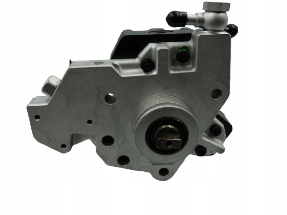 Купити Насос 0445010093 bosch 2.2 ctdi honda