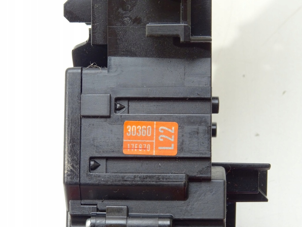 фото №3, Перемикач комбінований lexus rc вимикач