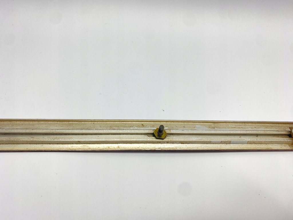 фото №11, Drewno dekor гайка панелі приладової панелі konskoli панель приладів центральний mercedes w124