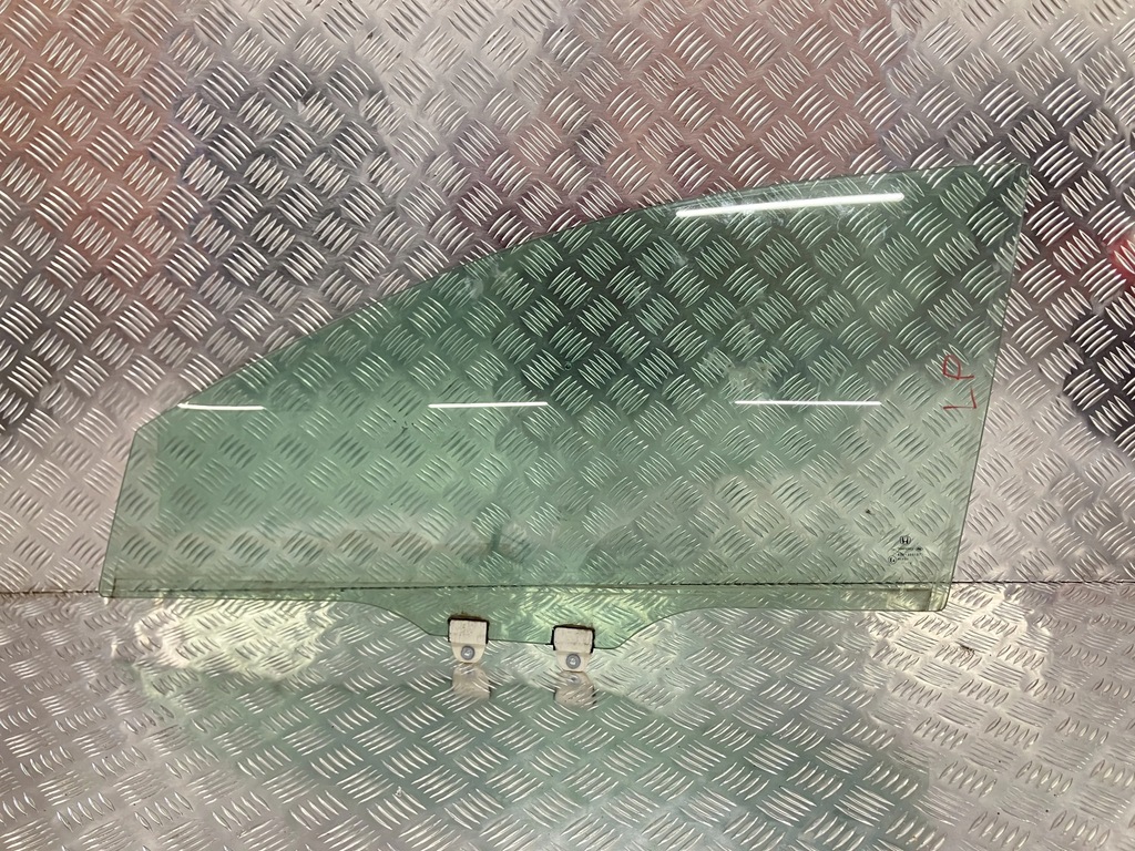 фото №1, Стекло дверь левая левый перед honda cr-v v 2019 r