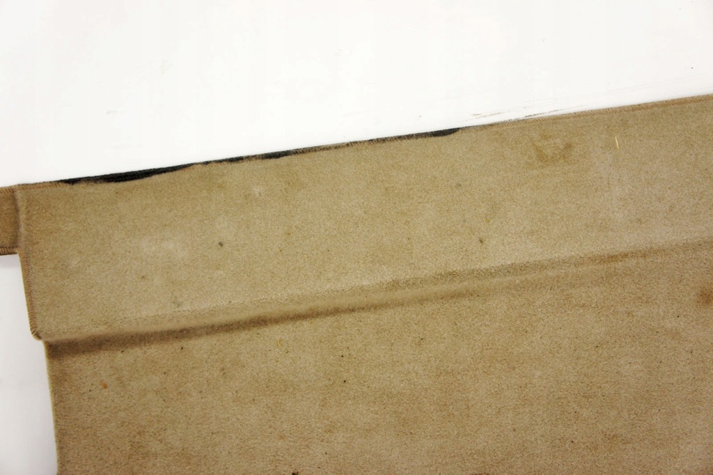 Lz113 lexus rx ii підлога плита багажника Оригінал