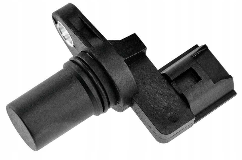 фото №8, Nty ecp-ms-005 датчик, положення вала розподільного валу