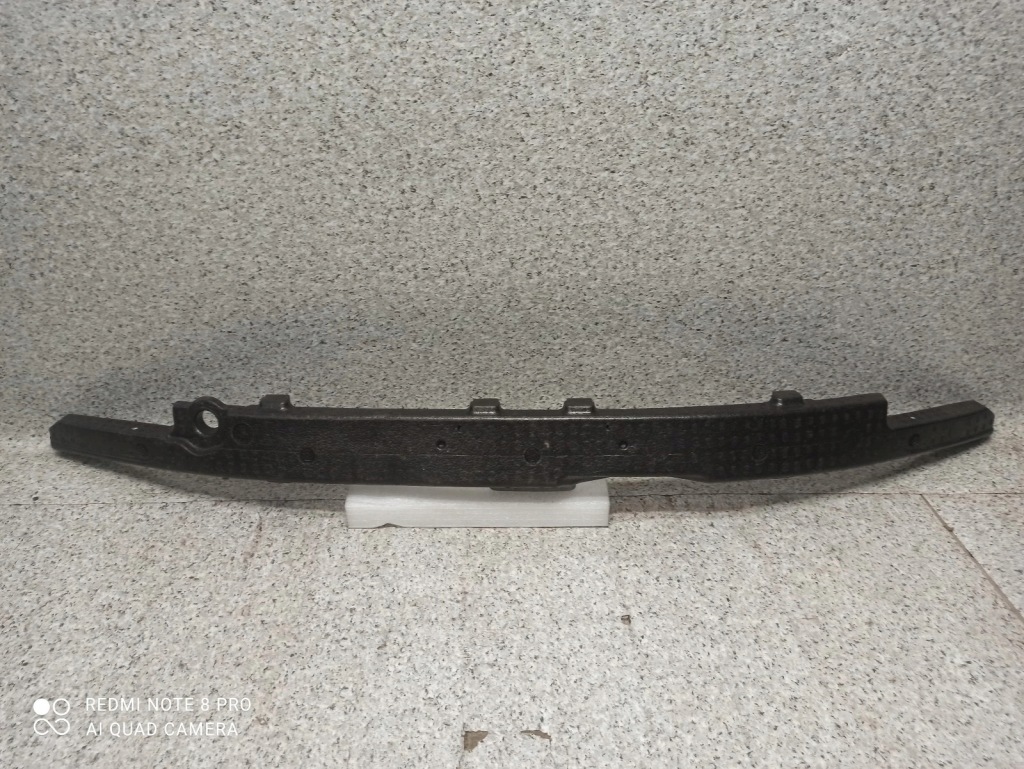 фото №2, Піна абсорбер tesla 3 iii 1104669-00-f