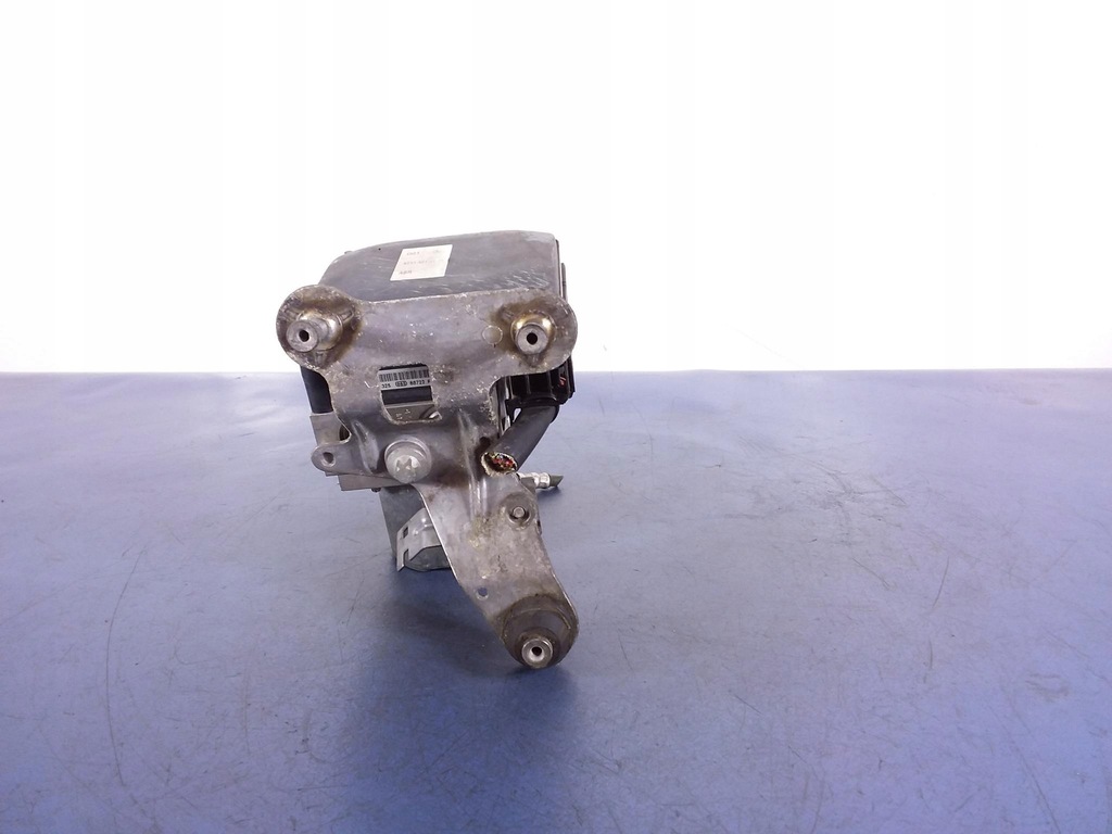 фото №1, Mercedes e w211 насос abs a2114313112