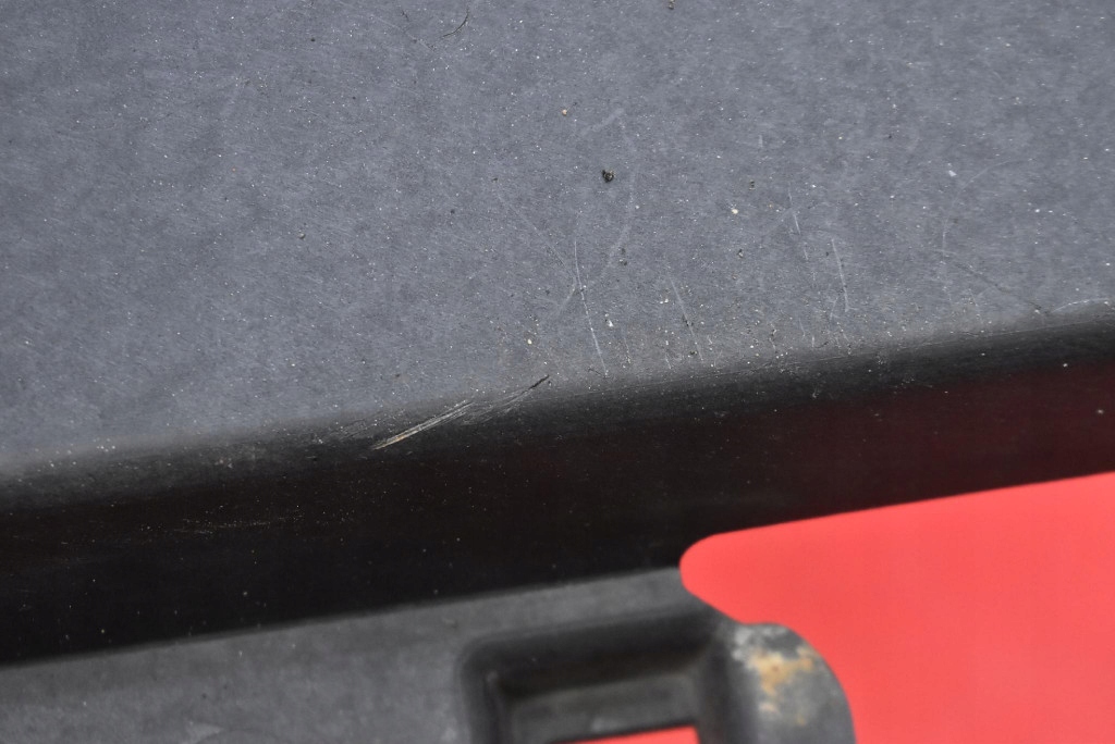 фото №10, Защита поперечина передний 11mk49j1400m jeep compass 1 i lift 11-13