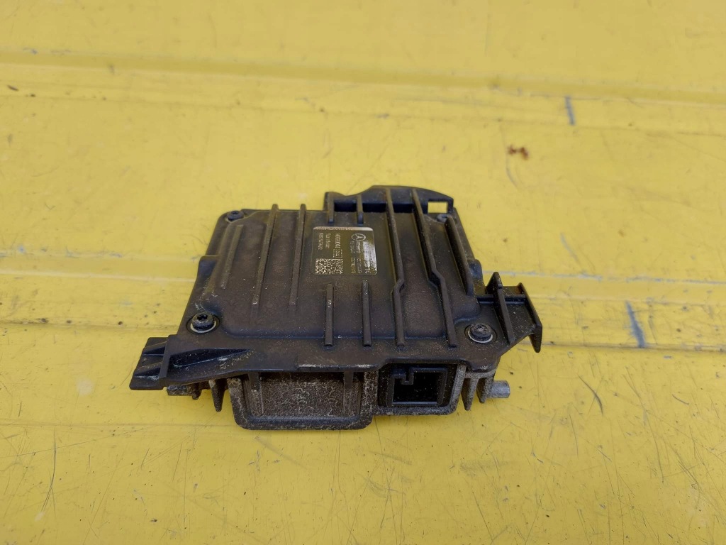 фото №4, Mercedes камера w177 a-klasa a2479002814