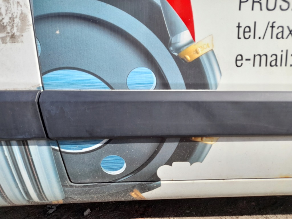 фото №6, Peugeot bipper дверь правый перед правое передний ewp