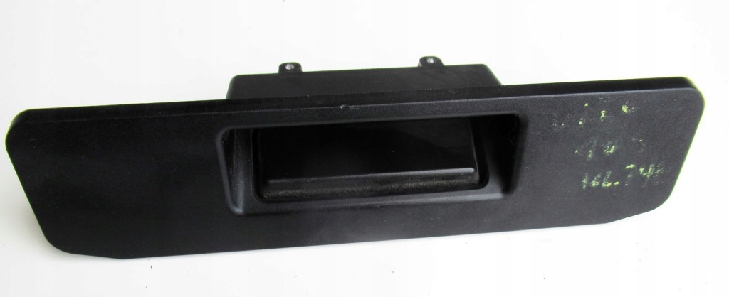 фото №1, Mercedes vito w447 ручка кришки багажника