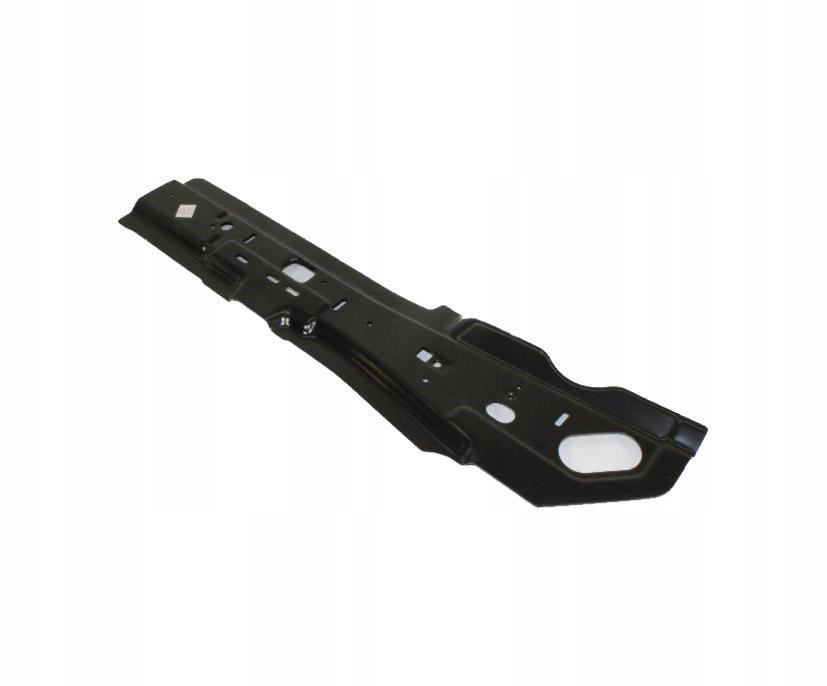 фото №1, Longeron dodge charger, 05 - 10 68030786aa