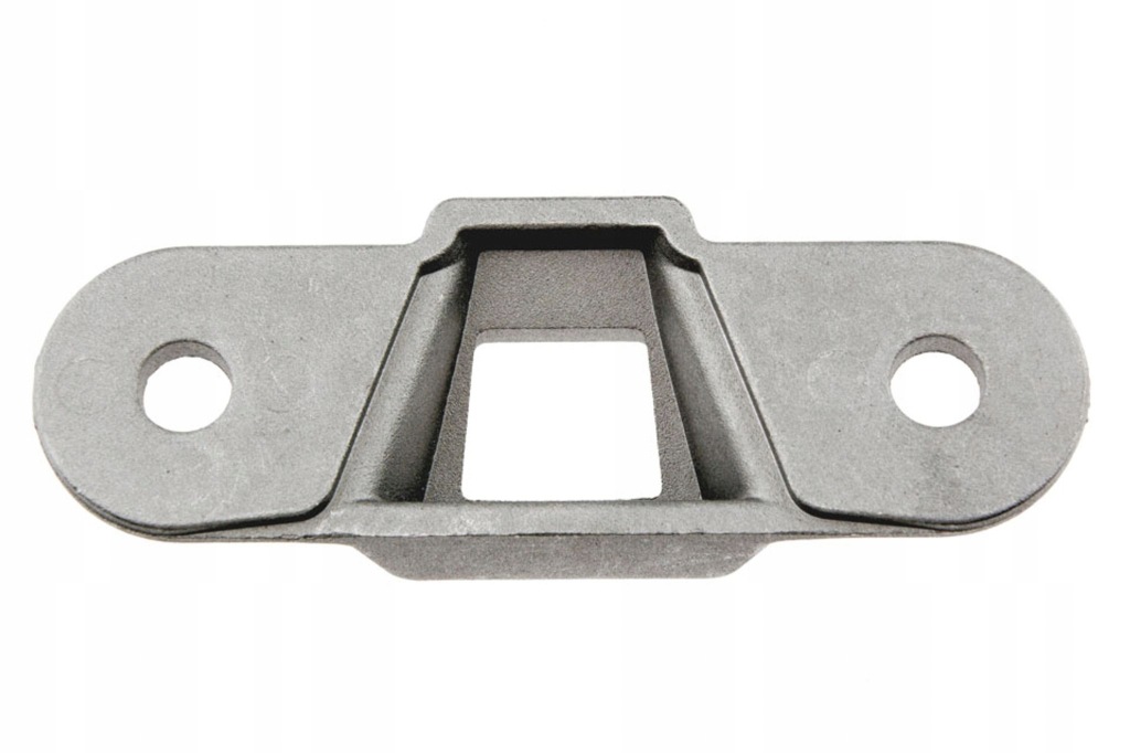 фото №5, Nty разъём дверь задних верхний