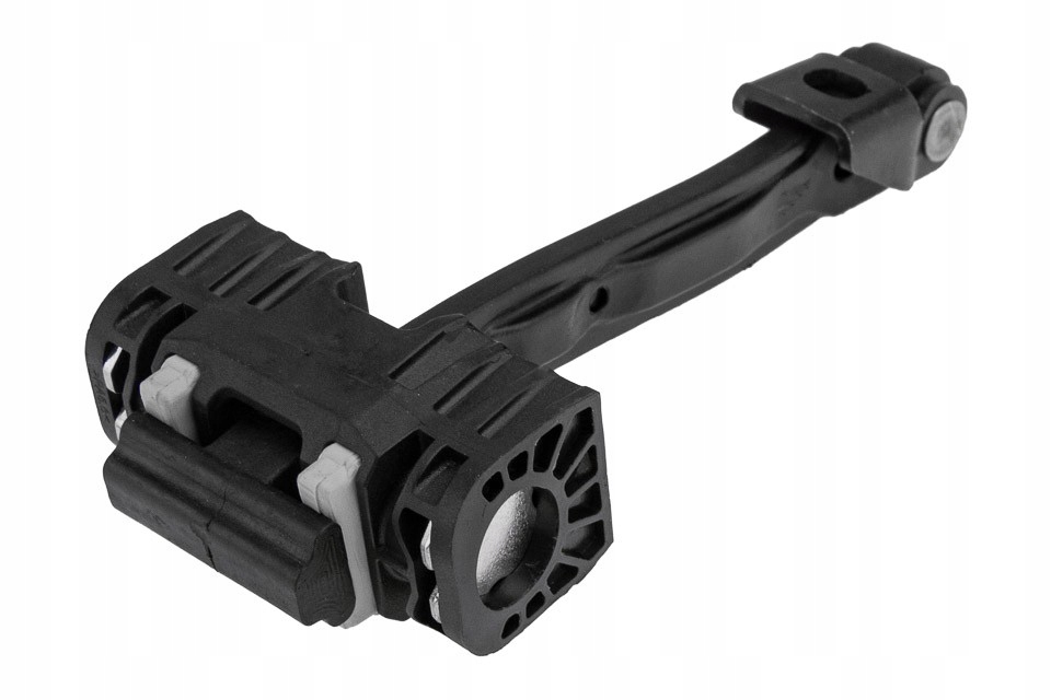 фото №1, Обмежувач двері передніх skoda yeti 09- l/p