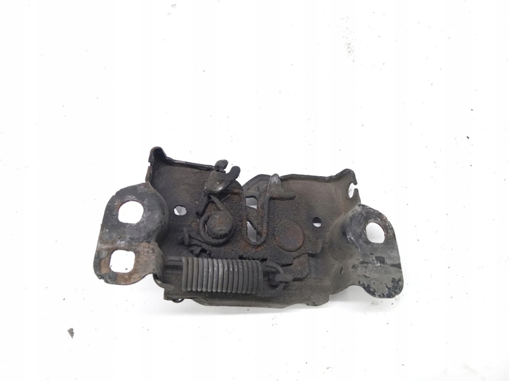 Купить Замок капот chrysler sebring js