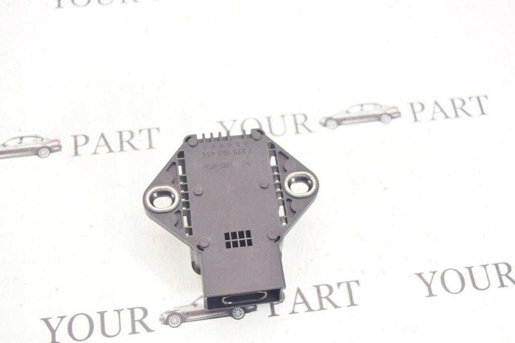 фото №7, Датчик ускорения bmw x3 e83 3417699 дизель 160kw 2004