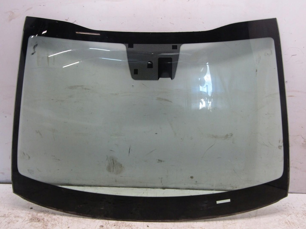 фото №1, Скло передня лобове перед kia ceed iii sw kombi