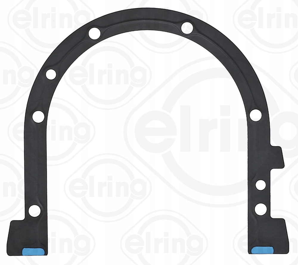 фото №2, Elring a27047 gasket картера