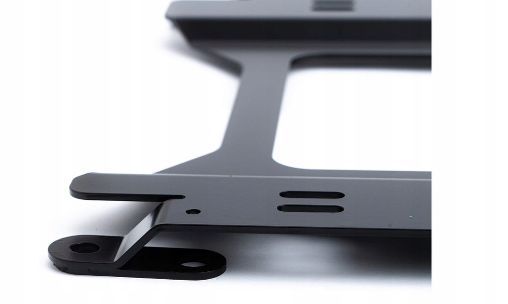 фото №8, Адаптер сиденье kubełkowego nissan 350z - левый